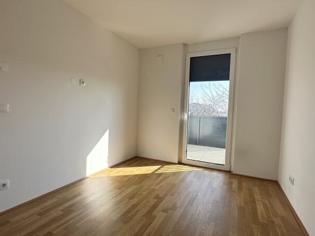 Etagenwohnung mieten in Wien