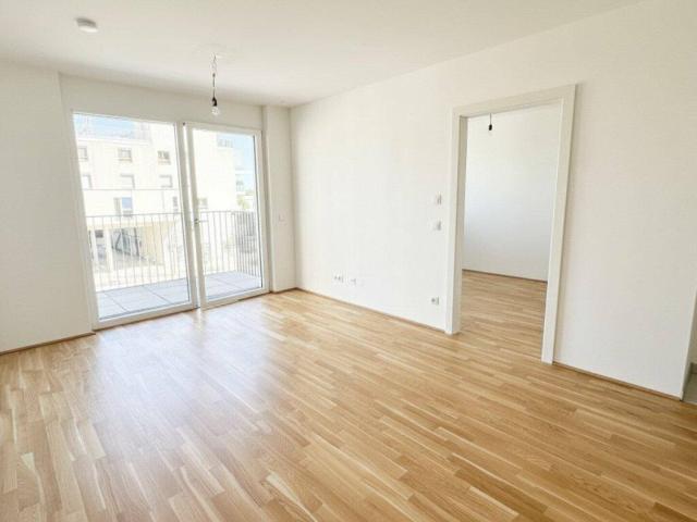 Apartment mieten in Donaustadt, Wien