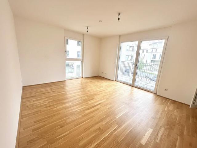 Apartment mieten in Donaustadt, Wien