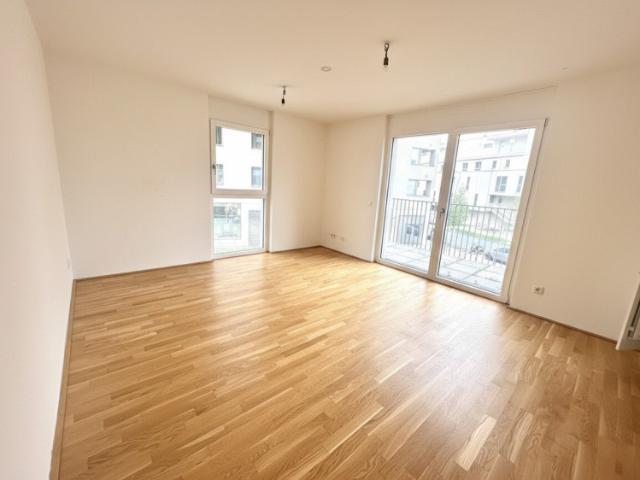 Wohnung kaufen in Donaustadt, Wien