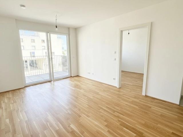Apartment mieten in Donaustadt, Wien