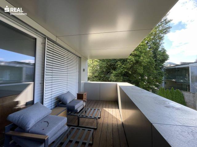 Apartment mieten in Glasenbach, Elsbethen