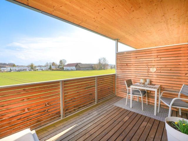 Apartment kaufen in Wels, Oberösterreich