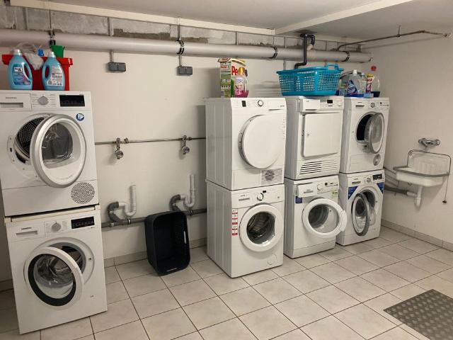 Apartment mieten in St.-Wolfgang-Siedlung, Landshut