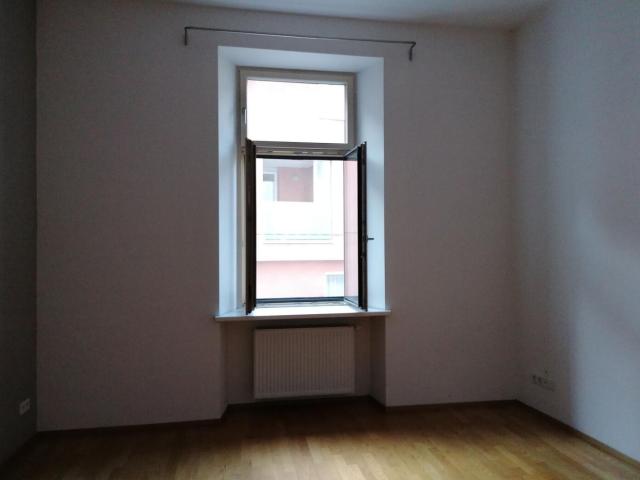 Wohnung mieten in Graz, Gersdorf-Feistritz