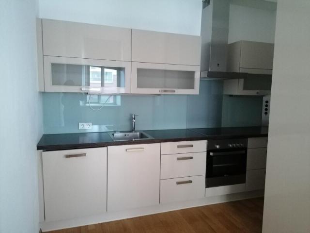 Wohnung mieten in Graz, Gersdorf-Feistritz