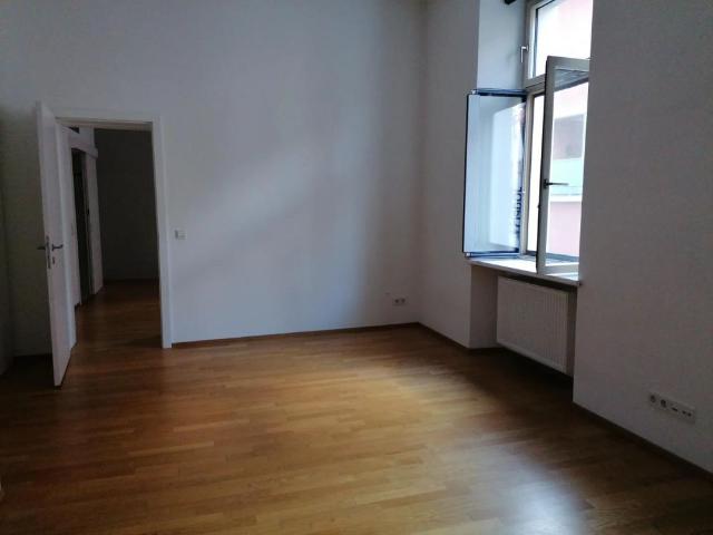 Apartment mieten in Gries, Gersdorf-Feistritz