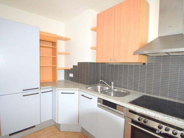 Apartment mieten in Siedlung Südost, Wien