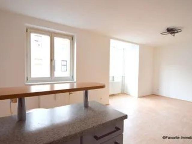Apartment mieten in Favoriten, Wien
