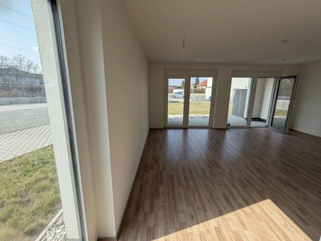 Wohnung kaufen in Großstelzendorf, Göllersdorf
