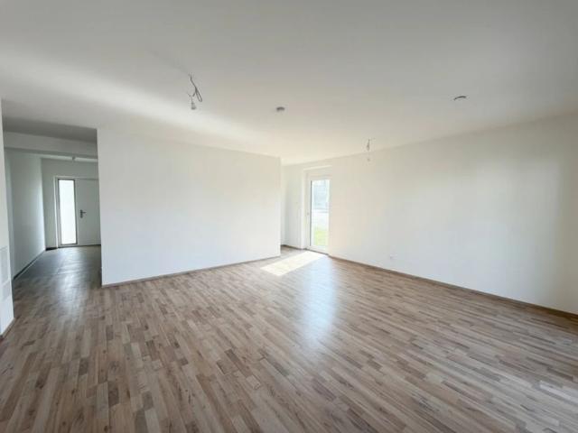 Apartment mieten in Großstelzendorf, Göllersdorf