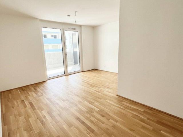 Apartment mieten in KG Brigittenau, Wien