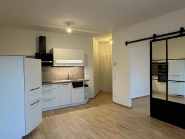 Wohnung kaufen in Sankt Marein bei Graz, St. Marein bei Graz
