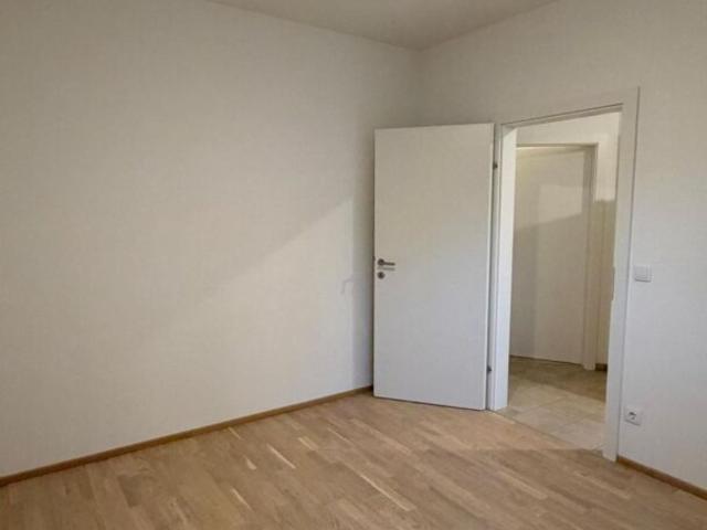 Wohnung mieten in Sankt Marein bei Graz, St. Marein bei Graz
