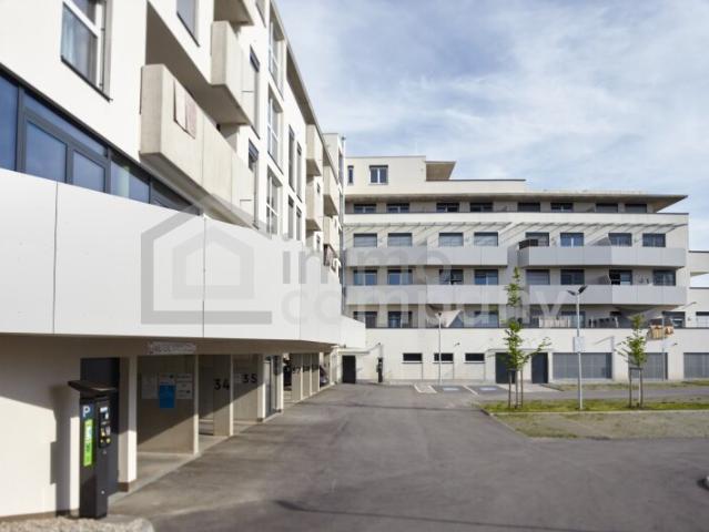 Wohnung mieten in Graz, Gersdorf-Feistritz