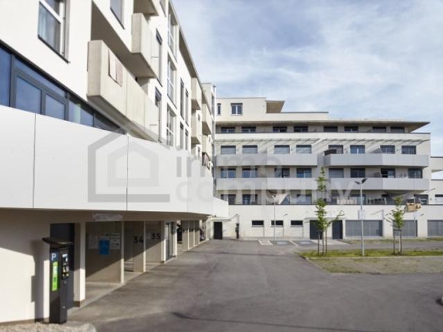Wohnung mieten in Graz, Gersdorf-Feistritz