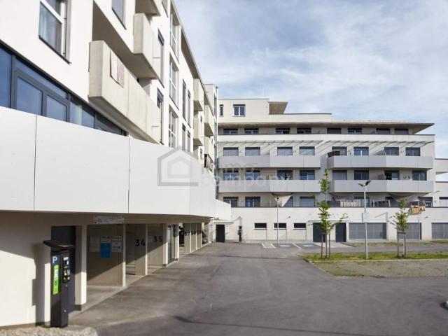 Wohnung mieten in Bezirk Graz-Umgebung, Steiermark