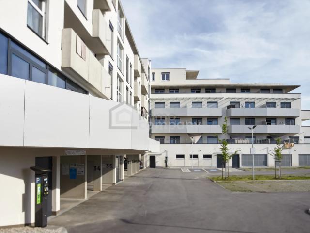 Apartment mieten in Forst, Kalsdorf