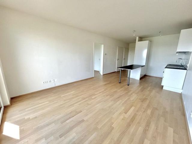 Apartment mieten in KG Brigittenau, Wien