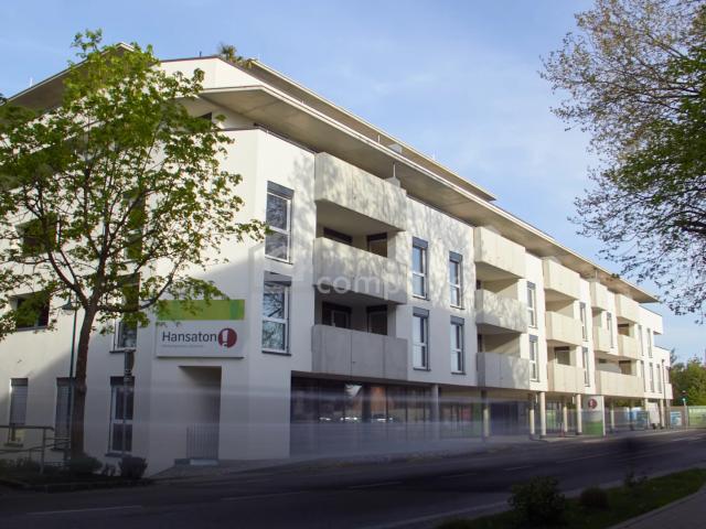 Apartment mieten in Steiermark