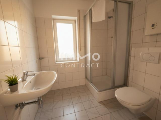 Wohnung kaufen in Steyr, Oberösterreich