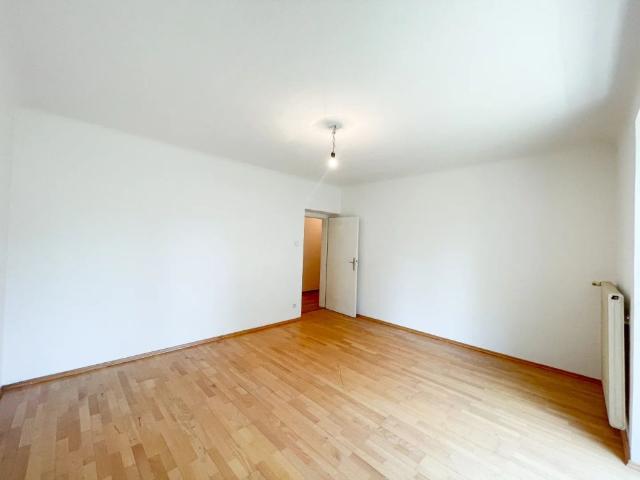 Apartment mieten in Purkersdorf, Niederösterreich
