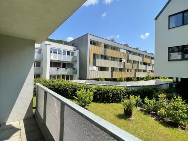 Wohnung mieten in Purkersdorf, Niederösterreich