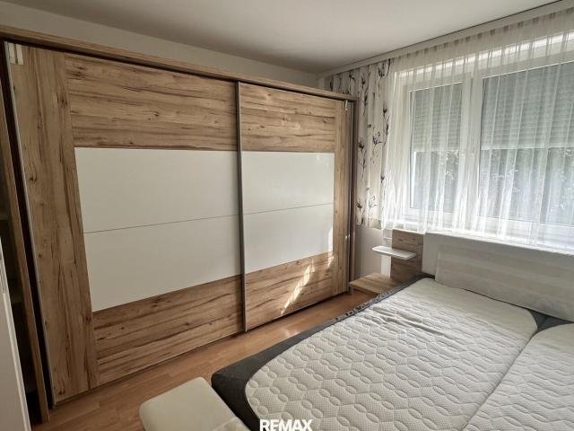 Wohnung mieten in Bad Leonfelden, Oberösterreich