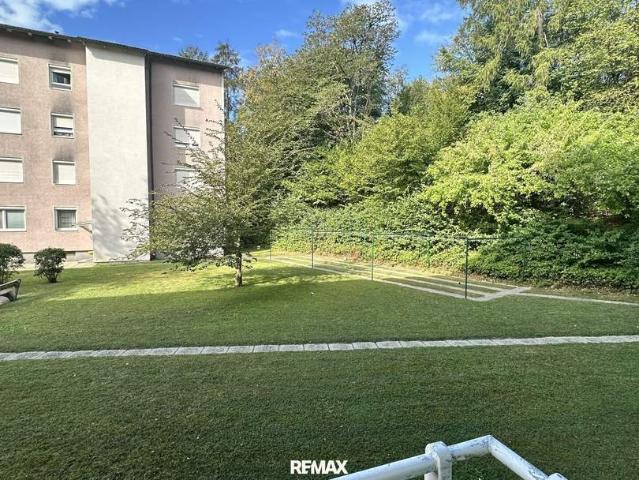 Wohnung mieten in Aurachamhongar, Oberösterreich