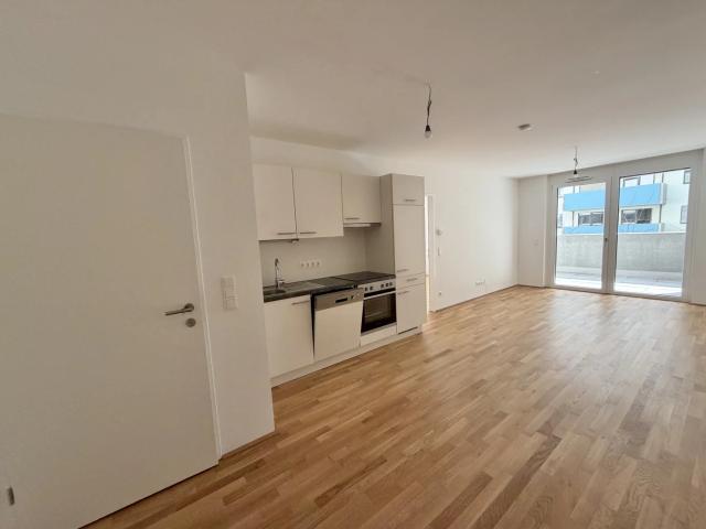 Apartment mieten in KG Brigittenau, Wien