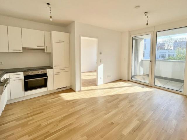 Apartment mieten in KG Brigittenau, Wien
