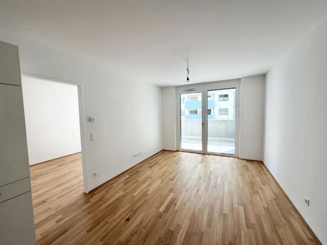 Apartment mieten in KG Brigittenau, Wien