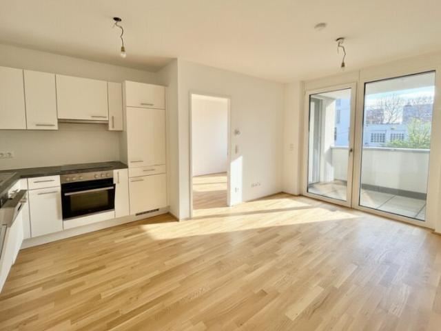 Wohnung mieten in Wien