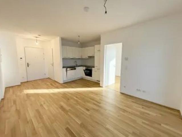 Apartment mieten in Brigittenau, Wien