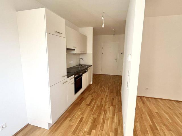 Apartment mieten in KG Brigittenau, Wien