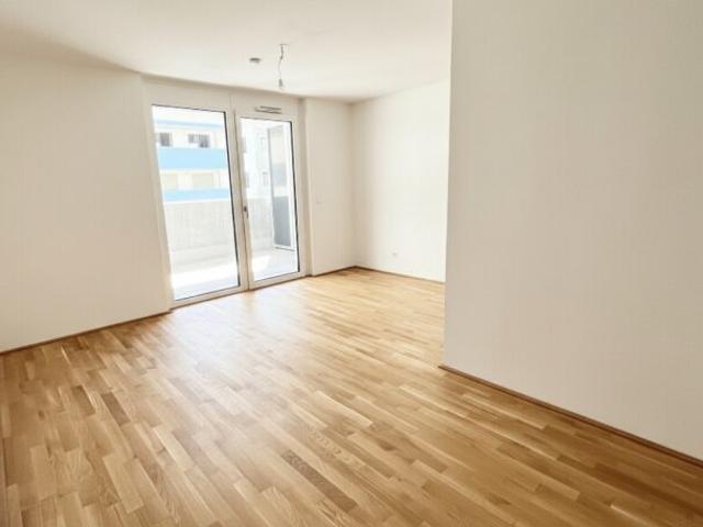 Wohnung mieten in Wien