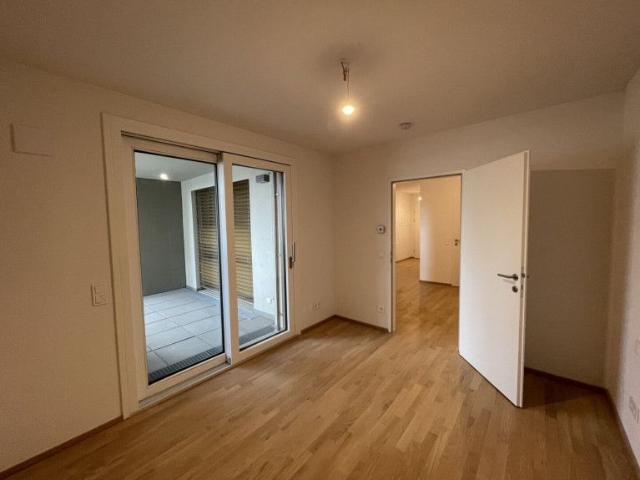 Apartment mieten in KG Brigittenau, Wien