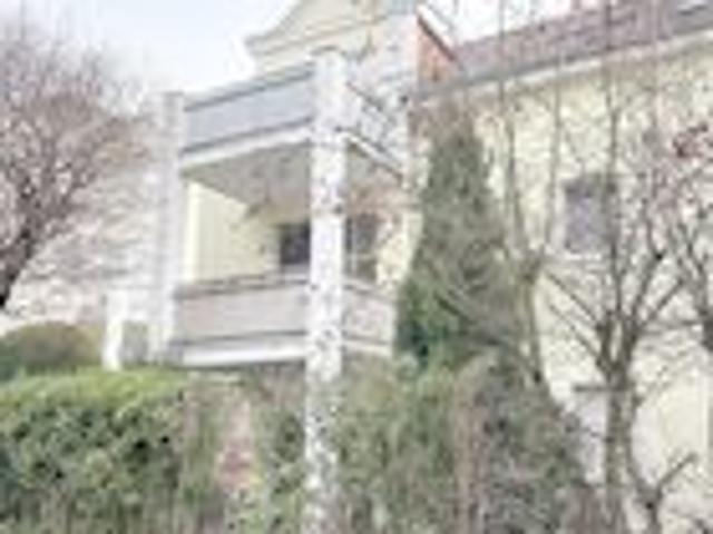 Apartment mieten in Leubnitz-Neuostra, Dresden