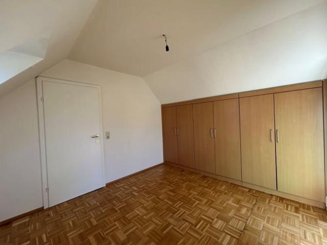 Wohnung mieten in Bruck an der Mur, Steiermark