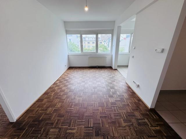 Apartment mieten in Währing, Wien