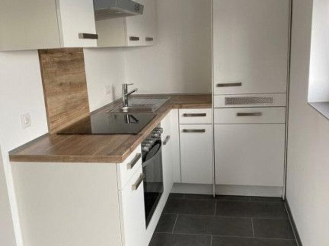 Apartment mieten in Puntigam, Gersdorf-Feistritz