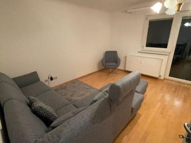 Apartment mieten in Hafendorf, Kapfenberg