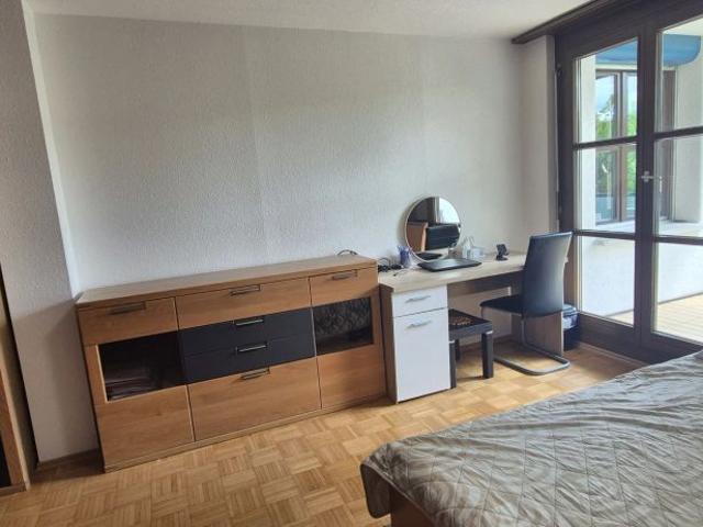 Apartment mieten in Bregenz, Vorarlberg