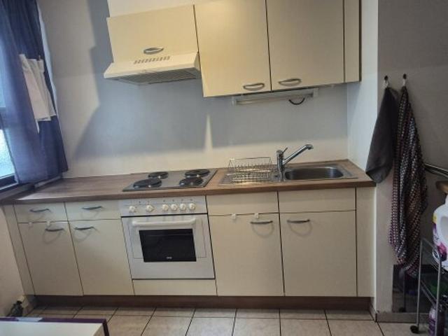 Wohnung mieten in Bregenz, Vorarlberg