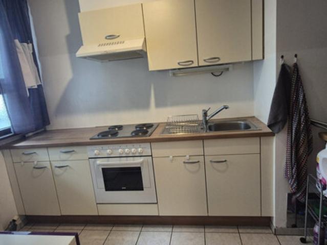 Apartment mieten in Bregenz, Vorarlberg