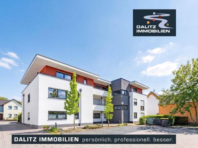 Wohnung kaufen in Bornheim, Nordrhein-Westfalen