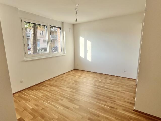 Apartment mieten in KG Brigittenau, Wien