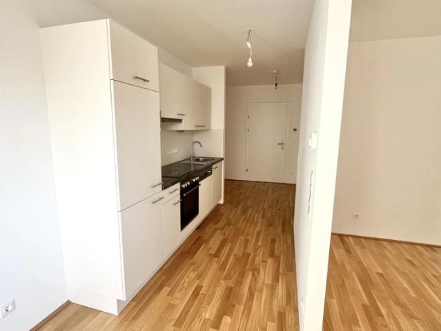 Apartment mieten in KG Brigittenau, Wien