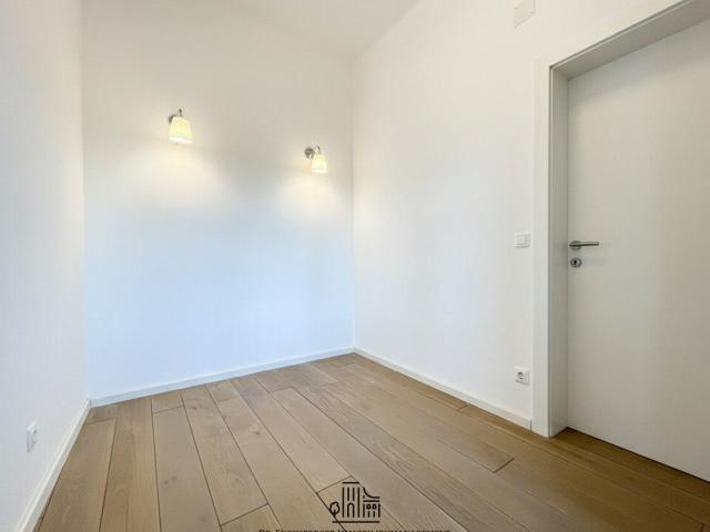 Wohnung kaufen in Seestadt, Wien