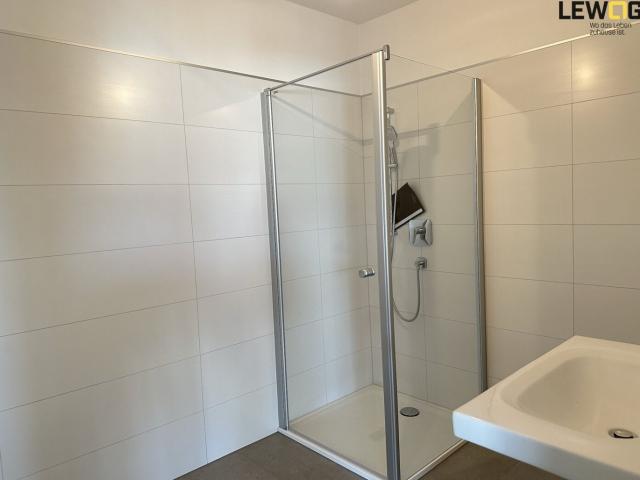 Etagenwohnung kaufen in Linz